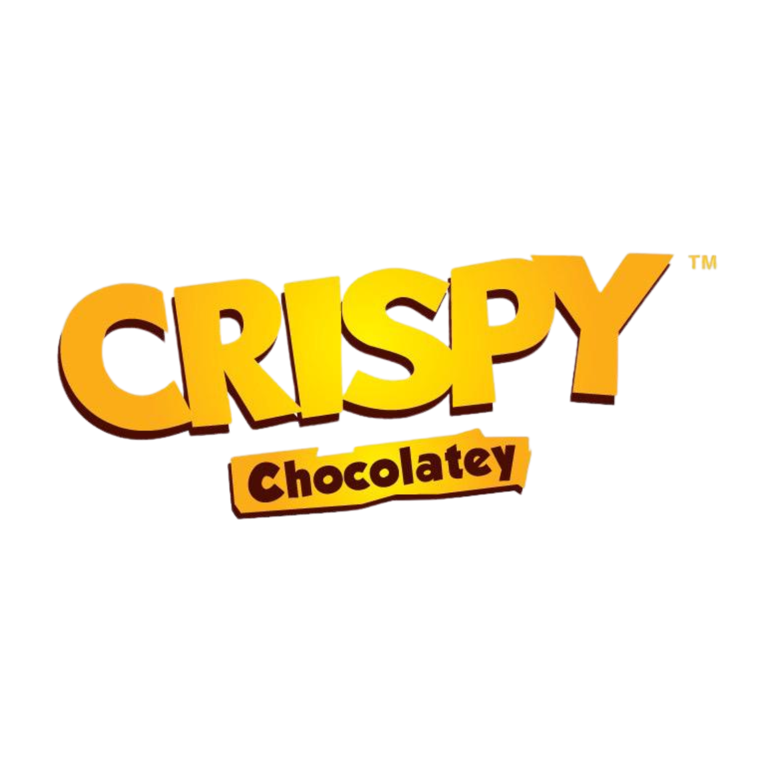 crispy logo